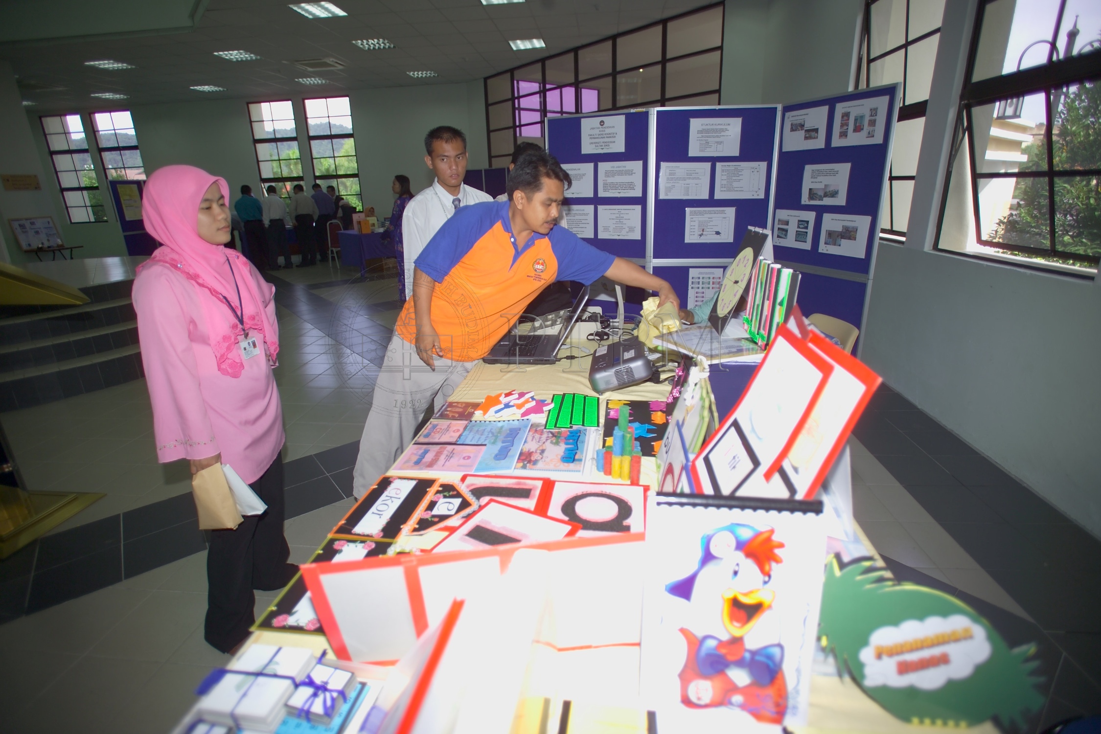 PTPM 04 10 kualiti D8XZ2683